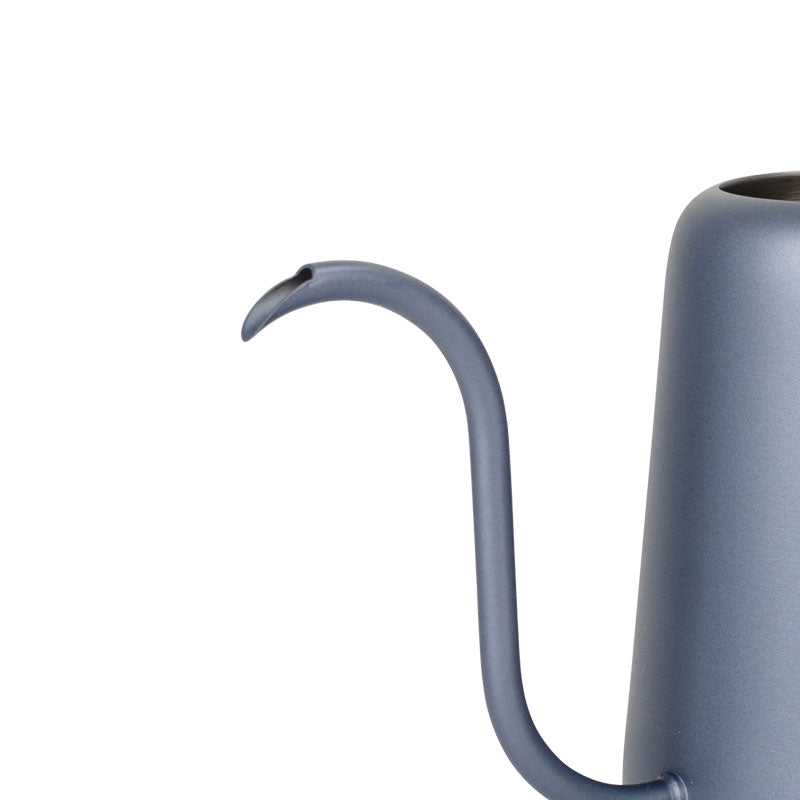 Stovetop Gooseneck Coffee Kettle S601