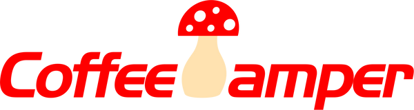 Ouseer