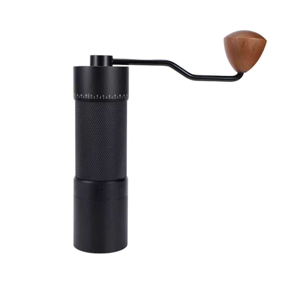 S504 Hand Coffee Grinder