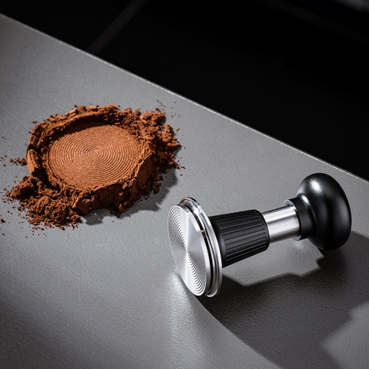 S105 58MM Coffee Hand Tamper