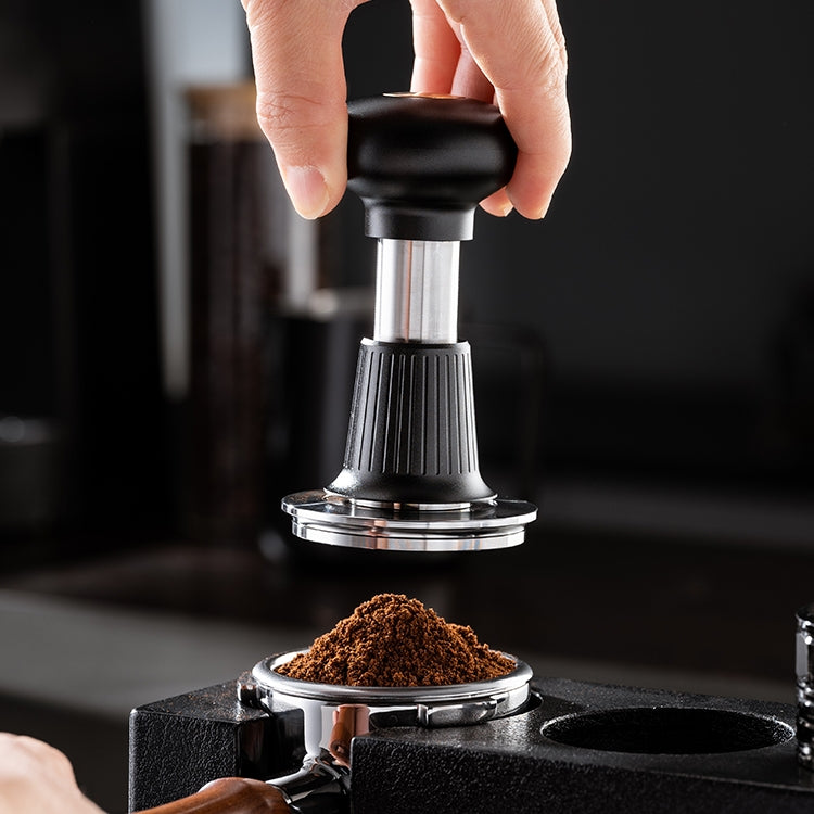 S105 58MM Coffee Hand Tamper
