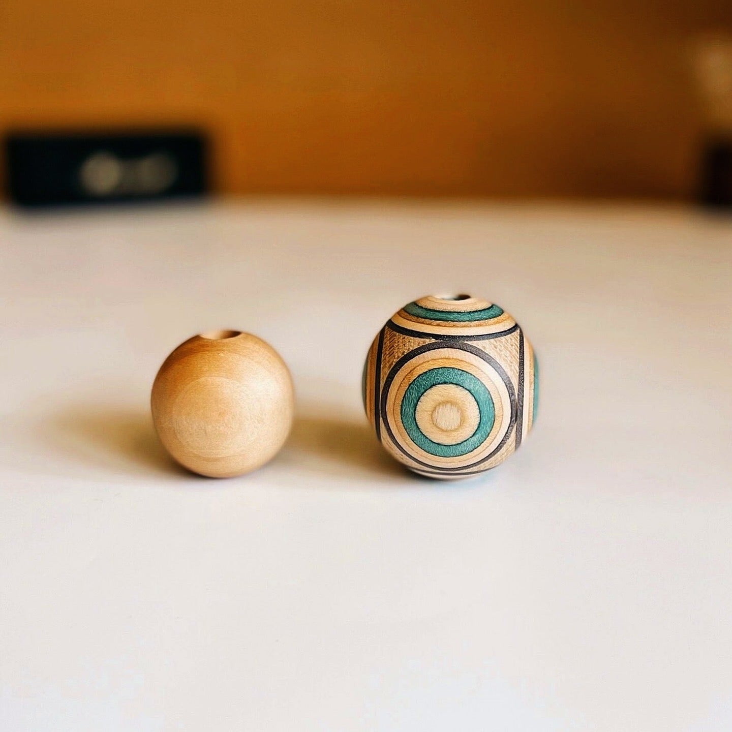 Hold Ball For Helor 106&163 Hand Coffee Grinder