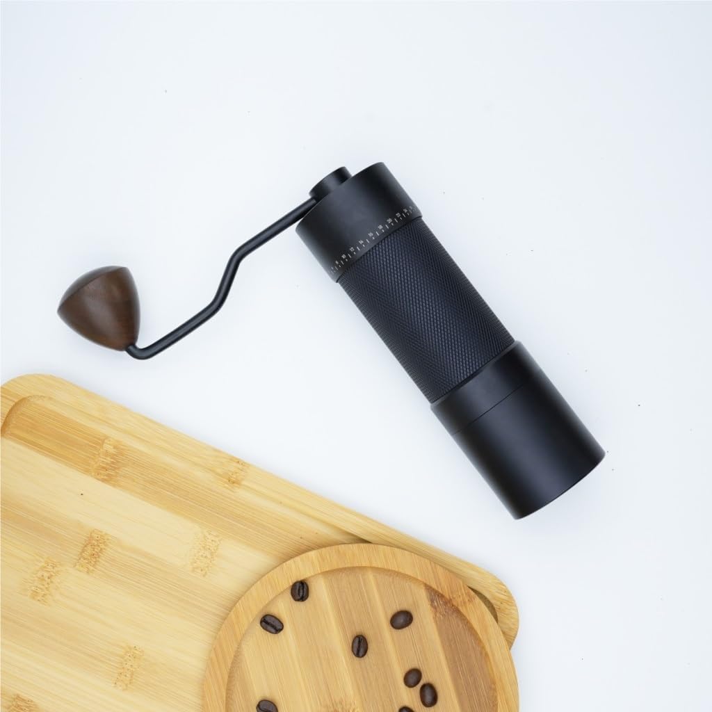 S504 Hand Coffee Grinder