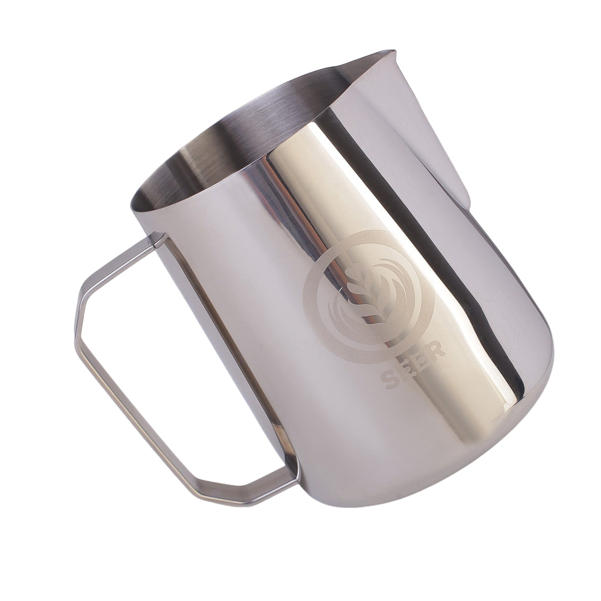 S001 Pro 600ml Seer Coffee Jug