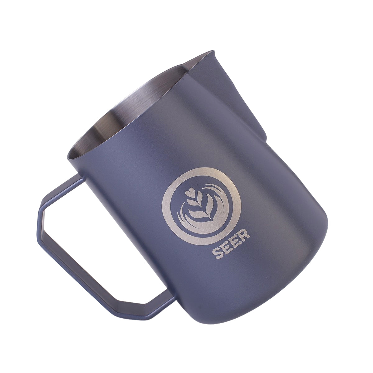 S001 450ML Espresso Milk Pitcher