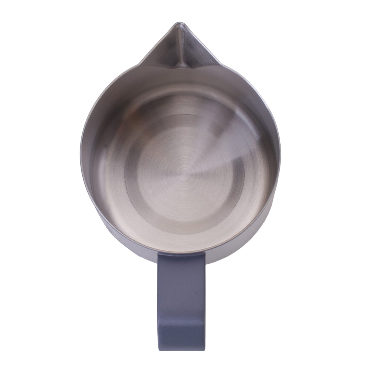 S001 450ML Espresso Milk Pitcher