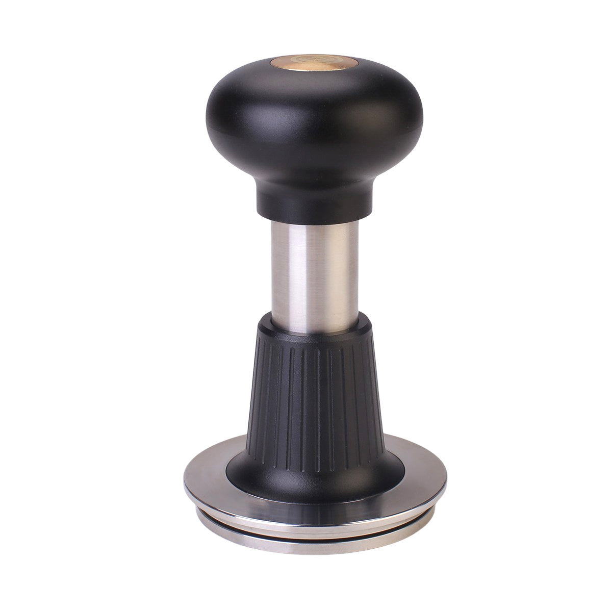 S105 58MM Coffee Hand Tamper