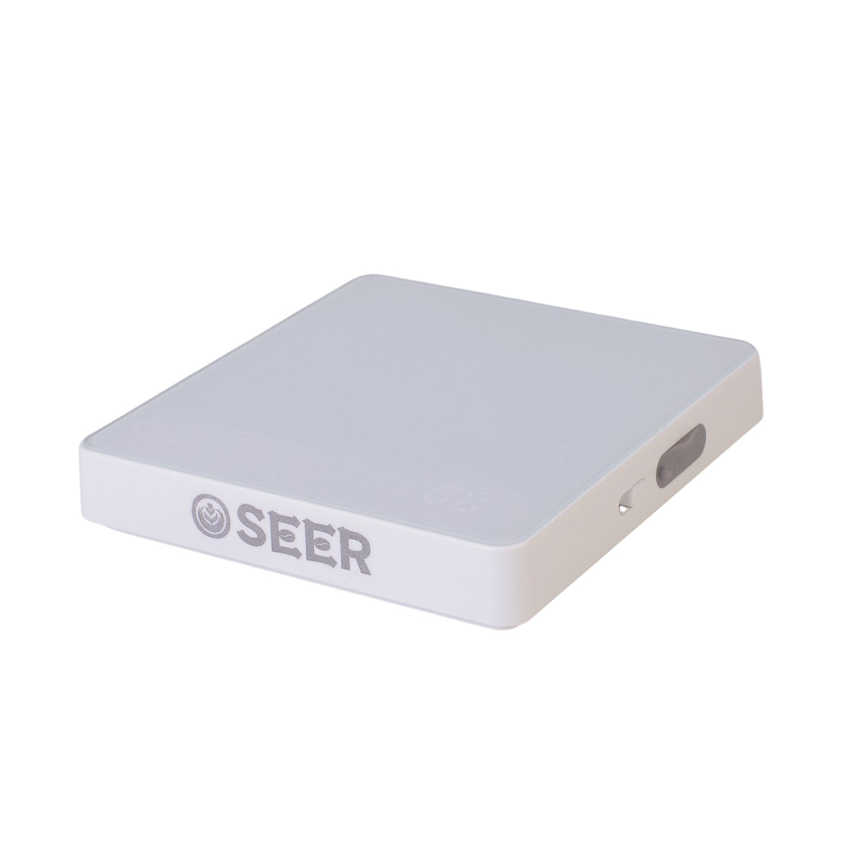 Coffee Electronic Scales S301