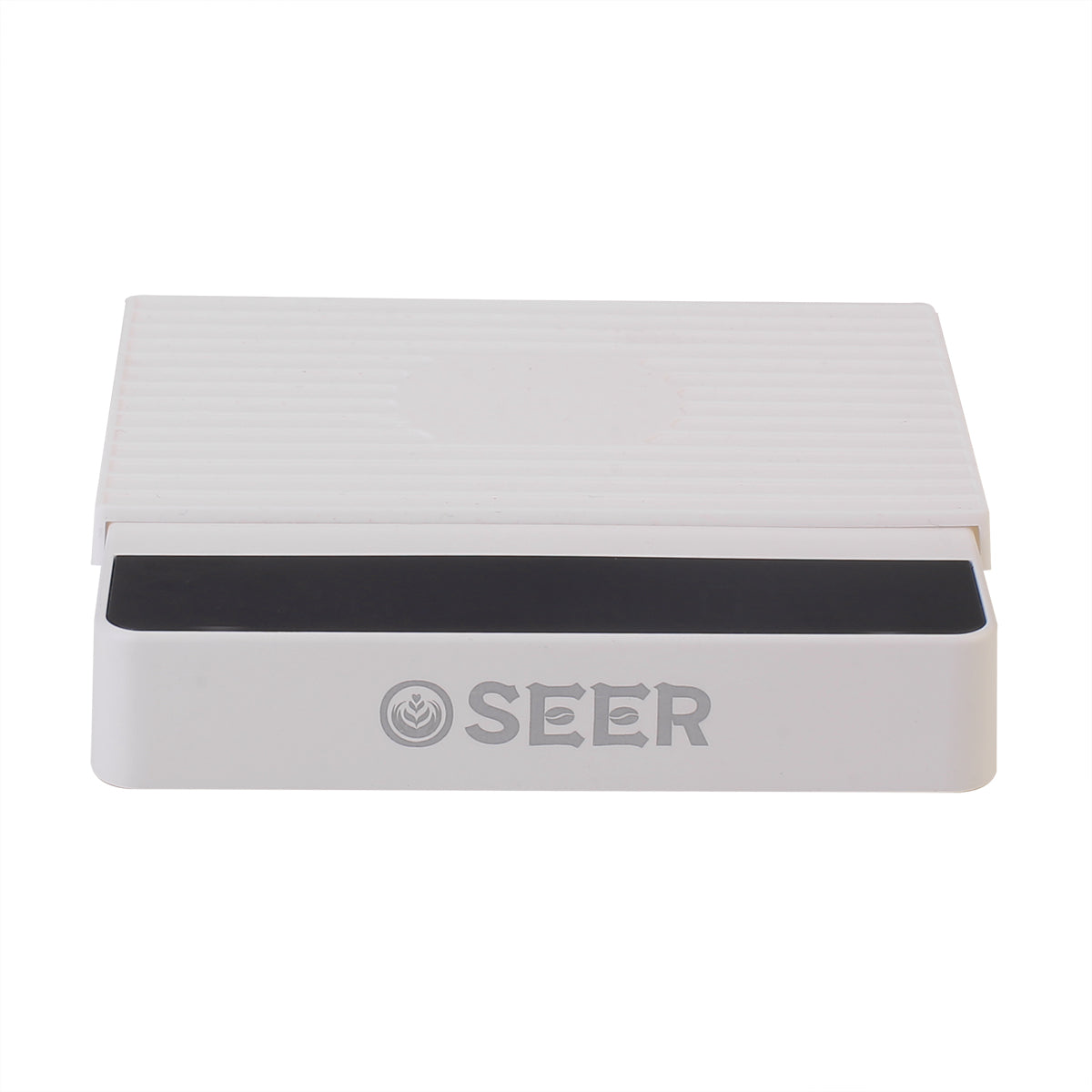 Mini Coffee Electronic Scales S302