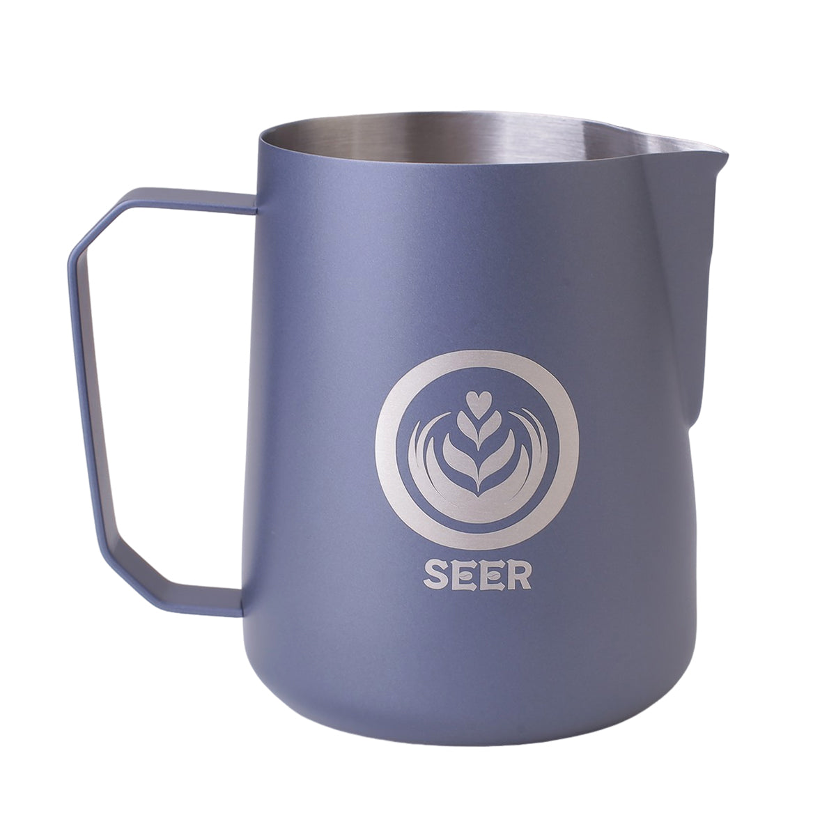 S001 Pro 600ml Seer Coffee Jug