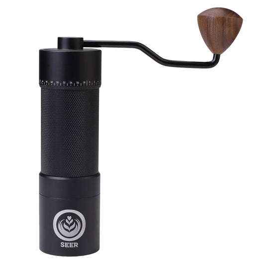S504 Hand Coffee Grinder
